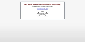 Assets Biz Corp.