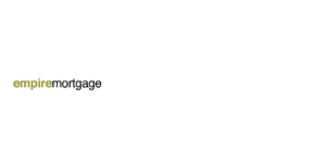 Empire Mortgage