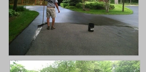 Van De Wal Coating