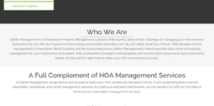 J.F. Thumann, Inc.