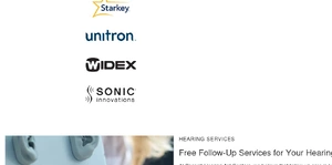 Bassett Hearing Aid Centers, LLC