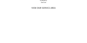 Phoenix Renovation & Restoration Inc