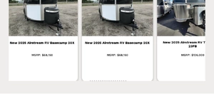 East Cleveland Cable TV, LLC