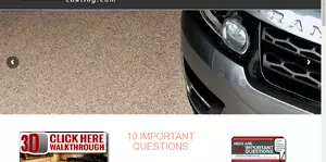 Marshall Services LLC