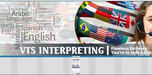 Villafane Translation Services, LLC