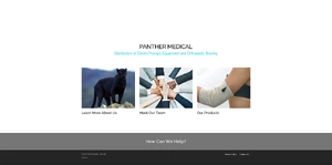 Faith Mortgage