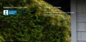 Phoenix Machine Co Ltd