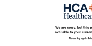 Idaho Surgery Center, LLC