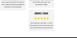 The Canadian Paper Express Corp