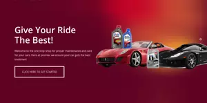 Premier Car Wash LLC