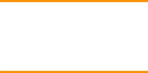 BidJx.com