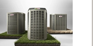 Tri County Climate Control LLC
