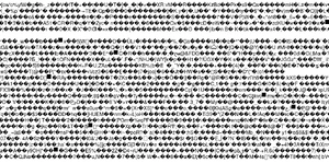 Inspired Electrical Solutions Inc