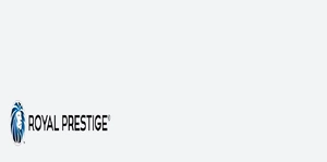 Royal Prestige of Missouri