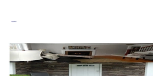 A C Rank Construction Services Inc.