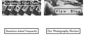 Gordon's Heating & Cooling, Inc.