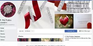 Steve Roberts Luxury Homes, Ltd