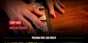 GunSkins