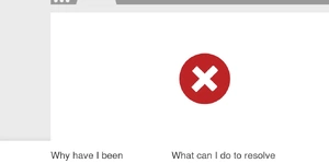 The Wright Stuff, Inc.