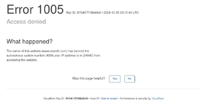 Rickman Inspection Services LLC