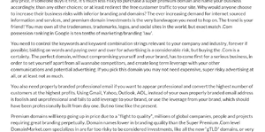 Champion Auto Service