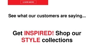 Sadler's Home Furnishings