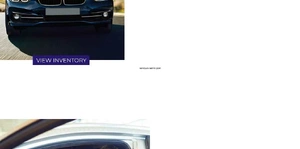 Lake City Exports, Inc.