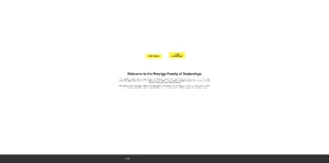 Prestige Volkswagen-Mitsubishi-Subaru