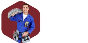 NCS Electric, Inc.