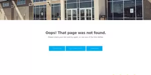 New Dimensions Beauty Academy, Inc.