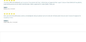 Mold Inspection Sciences Inc