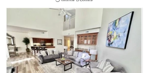 Tresden's Jewelry Store Inc