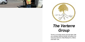 Green Earth Environmental, Inc.