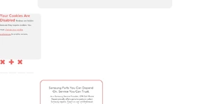 CPR Cell Phone Repair South Austin