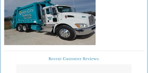 Chris J Munk Insurance Inc