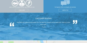 Wenatchee KIA & Suzuki