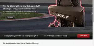 Simxperience