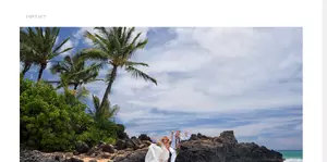 First Quality Fence, Inc.