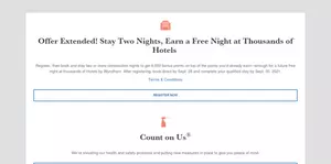 Baymont Inn Lancaster, Ohio