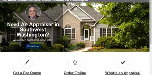 Kiesz & Associates LLC