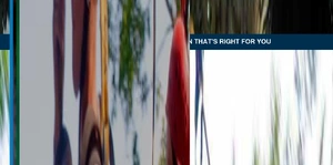 Ace Adventure Resort