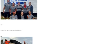 Habitat for Humanity of Flathead Valley, Inc.