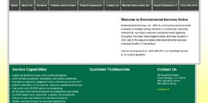 Tri-State Horticultural Services