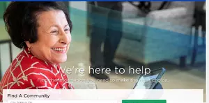 Clare Bridge of Plymouth