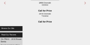 Baisch Vegetation Management Inc