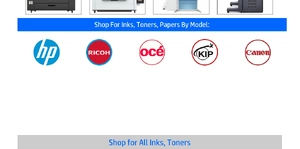 Topaz Engineering Supply, Inc