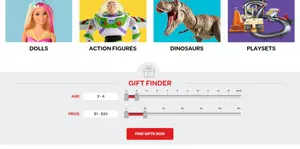 Matty Collector/Digital River