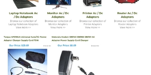 Savingology.com