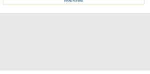 Associated Behavioral Health Care Inc