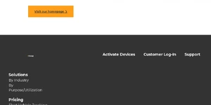 Agilis Systems